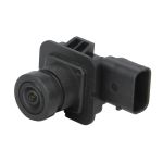 Peruutuskamera BLIC 6006-00-0002P