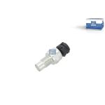 Capteur de vitesse de roue, transmission manuelle DT SPARE PARTS 4.70913