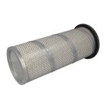 Photo du produit 2