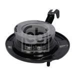 Fäste för fjäderben FEBI BILSTEIN 196985