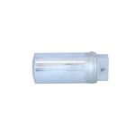 Trockner, Klimaanlage NRF 33076
