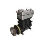Druckluftkompressor MOTO REMO 912.518.004.0/R