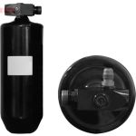Filtre déshydratant climatisation DENSO DFD99544