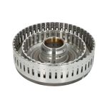 Getriebeteil AISIN AISCSAAZ-9005