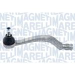Tête de barre d'accouplement MAGNETI MARELLI 301191603870