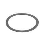 Joint de thermostat ENGITECH ENT020343