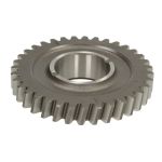Foto van het product 2