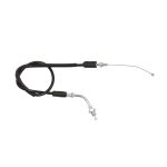 Cable del acelerador 4RIDE LG-068