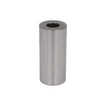 Axe de piston, vilebrequin IPD PARTS 7N9805-IPD