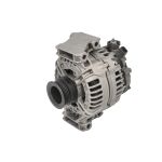 Generator RIVOLV RIV600418
