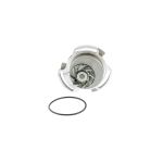 Vattenpump AISIN WE-VW57