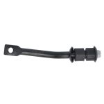 Stange/Strebe, Stabilisator YAMATO J60071YMT