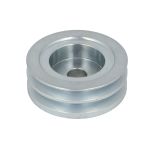 Polia da correia, Cambota EXCAMEC 822573-EXC