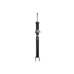 Stötdämpare BILSTEIN - B4 Serienersatz BILSTEIN 24-331401