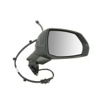 Specchietti retrovisori esterni MAGNETI MARELLI 182201580400