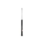 Amortisseur de chocs MAGNUM TECHNOLOGY AG1124MT