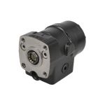 Stuur orbitrol HATTAT HHU160LS.4