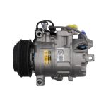 Kompressor för luftkonditionering AIRSTAL 10-0924