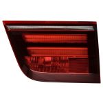 Faro trasero DEPO 444-1331R-UQ