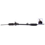Kontrolledning ELSTOCK 14-0501