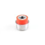 Lagerung, Lenker MPBS 3802207-00/80SHA