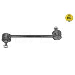 Stabilisatorstang MEYLE 37-16 060 0040/HD