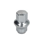 Radmutter SMILE SM-110