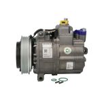 Compresseur de climatisation ELSTOCK 51-0189