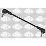 Stange/Strebe, Stabilisator SASIC 2300074