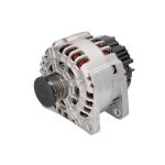 Driefasige generator PRESTOLITE ELECTRIC PE A2034V