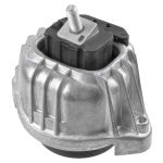 Rolamento, motor LEMFOERDER 31154 01