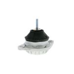 Rolamento, motor VAICO V10-1150
