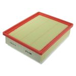 Luftfilter MEYLE 612 321 0023