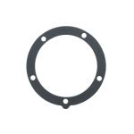 Dichtung, Differential EURORICAMBI 74171374