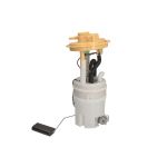 Pompe à carburant HELLA 8TF358 146-591