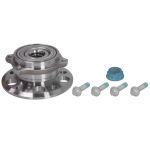 Wiellagerset SKF VKBA 6629 F