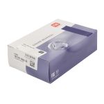 Set di cuscinetti dell'albero a gomiti NE 180021000200