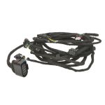 Kit reparación cables, sensor asistente estacionamiento BLIC 5902-02-0075P