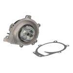 Wasserpumpe HEPU P1587A