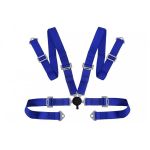 Acondicionamiento interior SPEEDMAX JB-PA-018