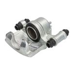 Bremssattel FERODO FCL695694