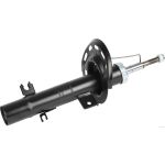 Stoßdämpfer HERTH+BUSS ELPARTS J43108108