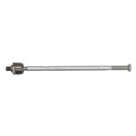 Axialgelenk, Spurstange Schaeffler FAG 840 0175 10