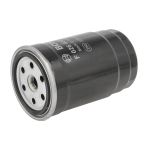 Kraftstofffilter BOSCH F 026 402 380