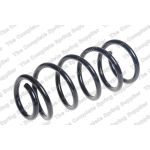 Ressort de suspension LESJÖFORS 4258713