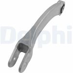 Lenker, Radaufhängung DELPHI TC8885