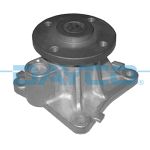 Kühlmittelpumpe DAYCO DP373