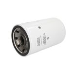 Öljynsuodatin WIX FILTERS 57239