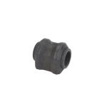 Lagerung, Stabilisator FORTUNE LINE FZ91594