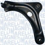 Suspension de roue MAGNETI MARELLI 301181342100